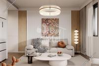 2 Bedroom Apartment · Aradippou (Larnaca) for sale 