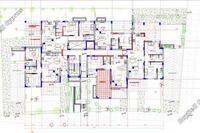 2 Bedroom Apartment in Larnaca Municipality (Larnaca) for sale 