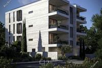 3 Bedroom Apartment in Strovolos (Nicosia) for sale 