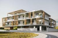 2 Bedroom Apartment in Livadia Larnacas (Larnaca) for sale 