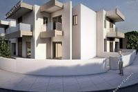 3 Bedroom Detached house in Ypsonas (Limassol) for sale 