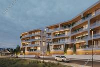 1 Bedroom Apartment in Geroskipou (Paphos) for sale 