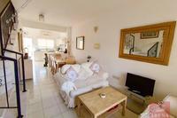2 Bedroom Detached house in Pyla (Larnaca) for sale 