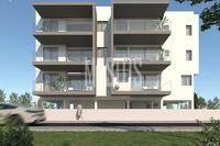 2 Bedroom Apartment in Pano Lakatamia (Nicosia) for sale 