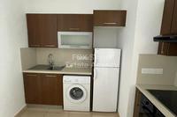 1 Bedroom Apartment · Aglantzia (Nicosia) to rent 