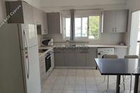 1 Bedroom Apartment in Egkomi (Nicosia) to rent 