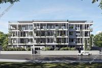 1 Bedroom Apartment in Mesa Gitonia (Limassol) for sale 