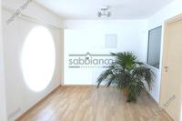  Office in Mesa Gitonia (Limassol) to rent 