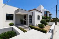 3 Bedroom Semi-detached house in Ekali (Limassol) for sale 