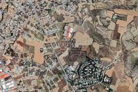 622 SQM Plot · Latsia (Nicosia) for sale 