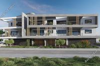  Building · Kiti (Larnaca) for sale 