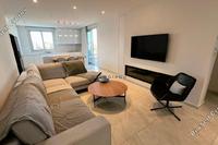 2 Bedroom Penthouse in Larnaca Municipality (Larnaca) for sale 