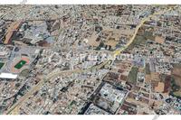 568 SQM Plot · Strovolos (Nicosia) for sale 
