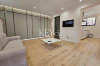3 Bedroom Apartment · Katholiki (Limassol) to rent 