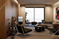 2 Bedroom Apartment in Ypsonas (Limassol) for sale 