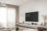 3 Bedroom Apartment · Meneou (Larnaca) for sale 