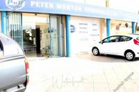  Mixed Use Project in Anavargos (Paphos) for sale 