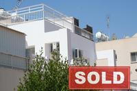 2 Bedroom Apartment · Paralimni (Famagusta) for sale 