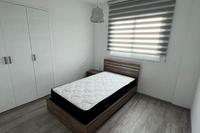 2 Bedroom Apartment in Mackenzie (Larnaca) for sale 