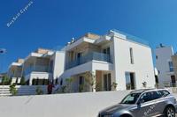 3 Bedroom Detached house · Peyia (Paphos) for sale 