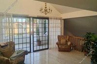 4 Bedroom Detached house in Ekali (Limassol) for sale 