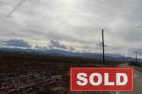 5686 SQM Land · Peristerona Lefkosias (Nicosia) for sale 