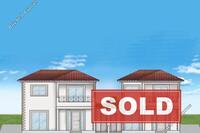4 Bedroom Semi-detached house · Palodeia (Limassol) for sale 