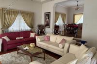 4 Bedroom Detached house in Kato Lakatamia (Nicosia) for sale 