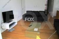 2 Bedroom Apartment · Neapolis (Limassol) for sale 