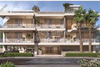 2 Bedroom Apartment · Aradippou (Larnaca) for sale 