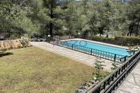 4 Bedroom Detached house · Trimiklini (Limassol) for sale 