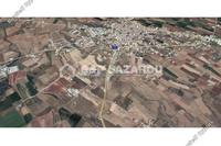 4014 SQM Land · Astromeritis (Nicosia) for sale 