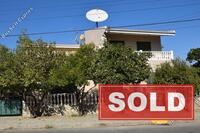 5 Bedroom Detached house · Strovolos (Nicosia) for sale 