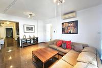2 Bedroom Apartment · Agioi Omologitai (Nicosia) for sale 