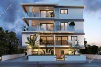 1 Bedroom Apartment · Latsia (Nicosia) for sale 