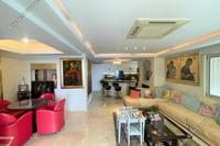 2 Bedroom Apartment · Potamos Germasogeias (Limassol) for sale 