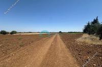 1673 SQM Land in Klirou (Nicosia) for sale 