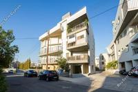 3 Bedroom Apartment · Strovolos (Nicosia) for sale 