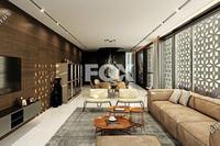 3 Bedroom Apartment · Potamos Germasogeias (Limassol) for sale 