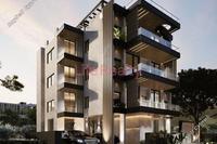 1 Bedroom Apartment · Mesa Gitonia (Limassol) for sale 