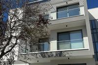 3 Bedroom Apartment in Kouklia Pafou (Paphos) to rent 