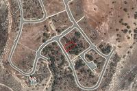 713 SQM Plot · Pissouri (Limassol) for sale 