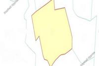 9700 SQM Land in Pyla (Larnaca) for sale 