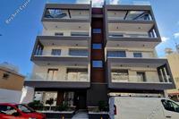 2 Bedroom Apartment · Chrysopolitissa (Larnaca) for sale 