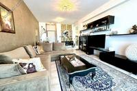 2 Bedroom Apartment in Potamos Germasogeias (Limassol) for sale 