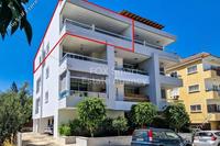 3 Bedroom Apartment in Strovolos (Nicosia) for sale 