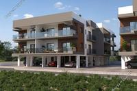 1 Bedroom Apartment · Liopetri (Famagusta) for sale 
