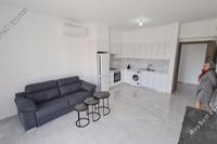 1 Bedroom Apartment in Parekklisia (Limassol) for sale 