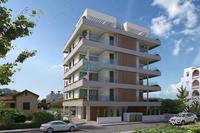 2 Bedroom Apartment · Larnaca Municipality (Larnaca) for sale 