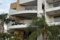  Apartment Building in Zakaki (Limassol) for sale 
